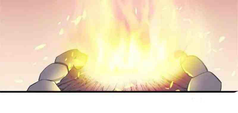 Beauty and the Beasts Chapter 86 Gambar 37